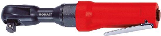 RODAC Ratelsleutel 1/2'' 1015100A
