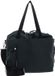 Mandarina Duck Hunter Bucket Bag Urban Chic groen