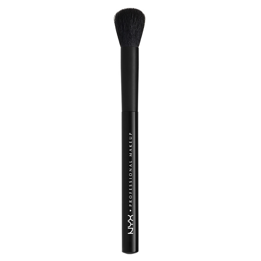 NYX Professional Makeup Penseel