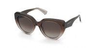 Nina Ricci Sunglasses / 53 (ml) / Women