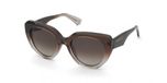 Nina Ricci Sunglasses / 53 (ml) / Women
