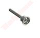 BPC Parts Culasse M5 (0000 790 6103)