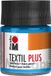 Marabu Textielverf 50 ml Blauw