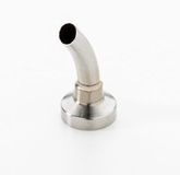 Ersa 0472ER Hetelucht mondstuk