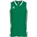 Errea Jersey Errea Elevate AD