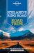 Iceland's Lonely Planet Iceland's Ring Road 3rd Edition Paperback