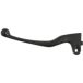 Domino Levier de frein gauche Peugeot 50 Speedfight 2003+ Elyseo