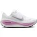 Nike Chaussures de course pour femmes Vomero Plus