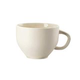 Rosenthal Junto Alabast combi-kopje
