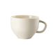 Rosenthal Junto Alabast combi-kopje