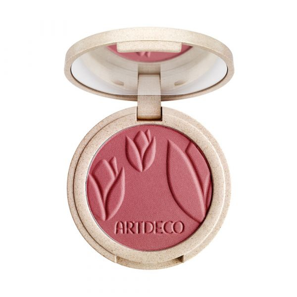 ARTDECO Silky Powder Blush