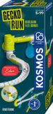 Kosmos Gecko Run, Flex Corner
