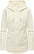 Ragwear Tussenjas 'Alvena' sand