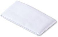 Prym Goldzack 967 131 Broekzakken 2 stuks 16 x 30 cm - Wit - Naaien