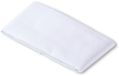 Prym Goldzack 967 131 Broekzakken 2 stuks 16 x 30 cm - Wit - Naaien