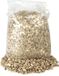 Eurocatch Outdoor Rookhout Esdoorn Snippers Chips 20 Liter 5kg