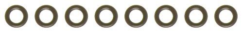 Valve Ajusa Valve stem seals set