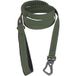 Rukka Pets Bliss x Antishock Hondenriem - Schokabsorberend - Reflecterend - Geschikt voor Rukka Bliss X Trek Tuig