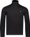 Polo Ralph Lauren Pull Noir - Taille XL