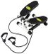 HMS - S3038 Stepper - Met Weerstandbanden - Hydraulisch