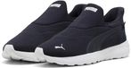 Puma Unisex Sneakers Softride Cosmic SlipTech 402631 04 Blauw