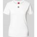 Hugo Boss Deloris 10258222 01 Short L