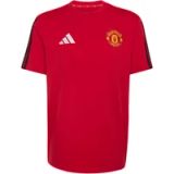 Adidas Manchester United DNA T-shirt