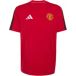 Adidas Manchester United DNA T-shirt
