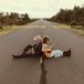 Gold Caleb Klauder & Reeb Willms - Gold In Your Pocket (CD)