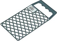 Anza Verfrooster 12x18cm 1000618