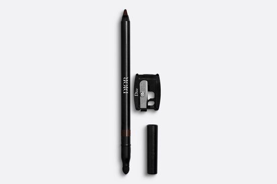 Dior Diorshow On Stage Crayon Eyeliner 594 Brown 1.2 gram