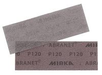 Mirka Abranet 230 mm 120 FLOWPACK 3 st. AE175F0312SL