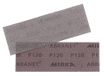 Mirka Abranet 230 mm 120 FLOWPACK 3 st. AE175F0312SL