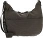 MANDARINA DUCK Schoudertas MD20 Crossover Pirite Bruine