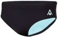 AQUALUNG ESPANA SL Maillot de bain Homme Essentials Aqua Lung Sport 8CM Noir