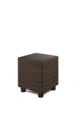 Sonus Faber Gravis I