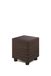 Sonus Faber Gravis I