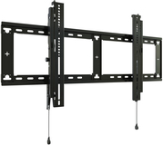 Chief RLT3 TV-bevestiging | 43-86 inch | Zwart