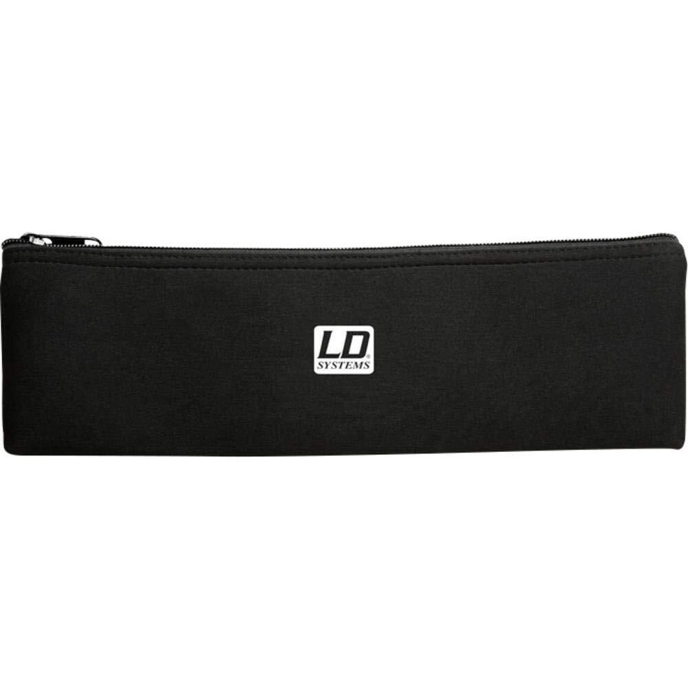 LD Systems MIC BAG L