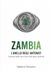 Zambia — L’anello degli antenati: Cronache dalle terre sacre dell’Africa australe
