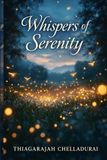 WHISPERS OF SERENITY
