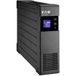Eaton UPS Ellipse PRO 1600 USB DIN