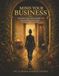 Mind Your Business: The Discipline and Mindset to Transform your Body at any Stage of Life