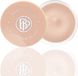Bellapierre Cosmetics Make up Base