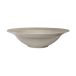 ERNST Ø38 cm Sable