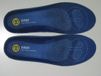 Sidas 3Feet Low Arch Inlegzool Uniseks