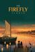 THE Libri GmbH The Firefly Summer