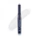 ETUDE Bling Bling Eye Stick - No.01 Shooting Star