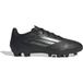 Adidas Chaussures de football F50 Club FxG