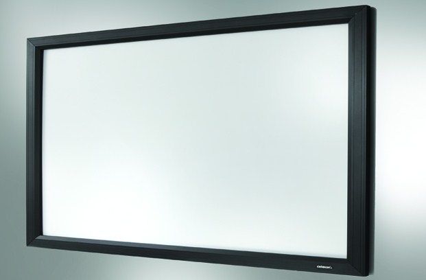 Celexon Home Cinema 180 x 102cm Projectiescherm